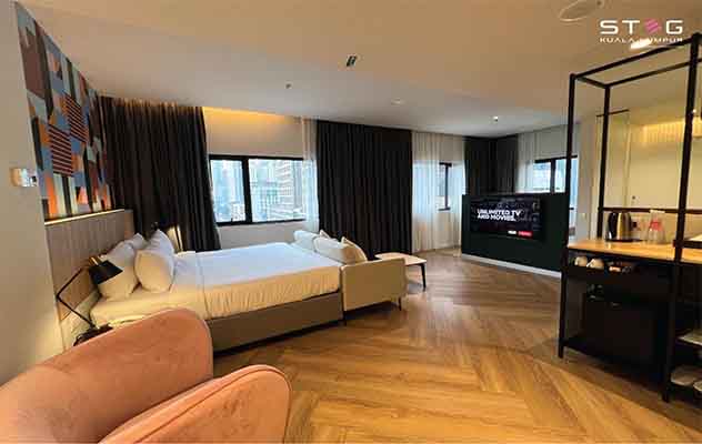 steg-hotel-kuala-lumpur
