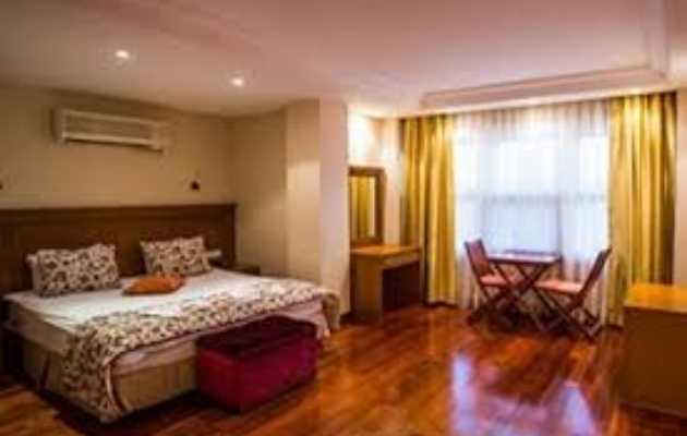 هتل-synosse-park-hotel-بیکوز