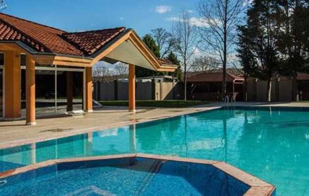 هتل-synosse-park-hotel-بیکوز