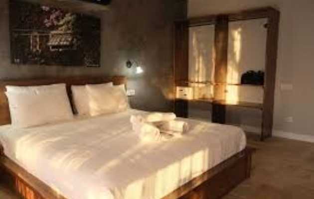 هتل-synosse-park-hotel-بیکوز