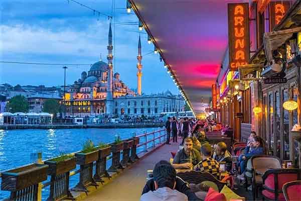 تور-استانبول---4شب-و-5روز-(30-مرداد-1404)