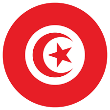 آفریقا