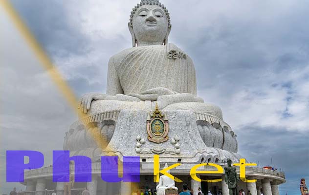 تور تایلند ( پوکت | ویژه پاییز 1404) تور-تایلند-(-پوکت-|-ویژه-پاییز-1404)