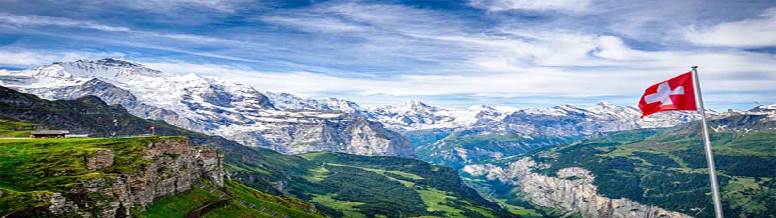 تورهای-سوئیس