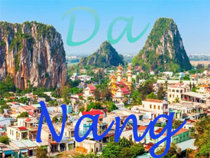 تور-ویتنام-(-8-شب-|-ویژه-11-آذر-1404)