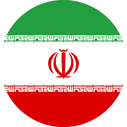 ایران
