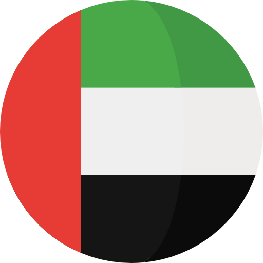 امارت