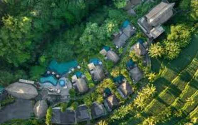 aksari-resort---spa-ubud-by-ini-vie-hospitality