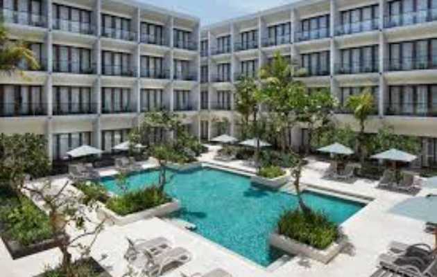 anvaya-beach-resort-bali