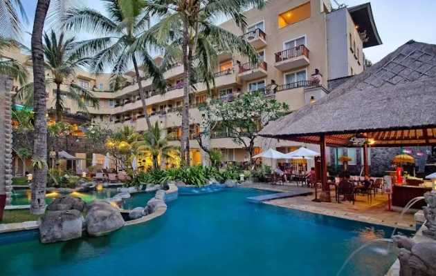 kuta-paradiso-hotel