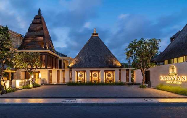 ramayana-suites---resort