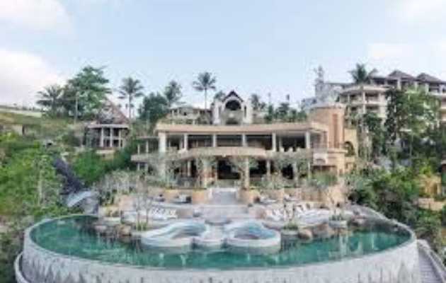 sanggraloka-ubud-hotel