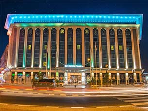 best-western-premier-m-four-hotel