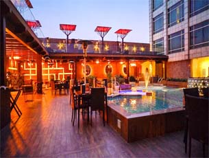 country-inn---suites-by-radisson