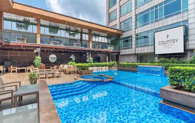 country-inn---suites-by-radisson