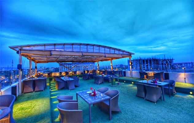 jaipur-central-hotel