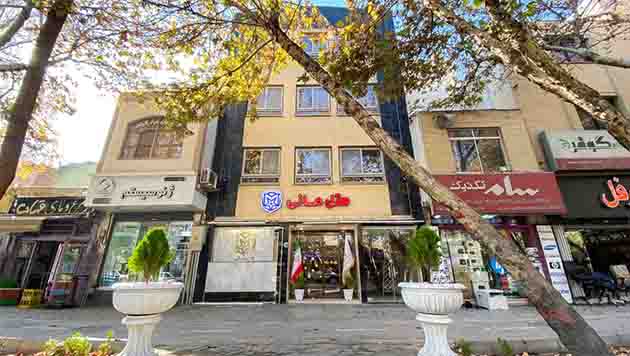 mani-hotel-isfahan