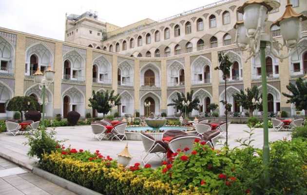 abbasi-hotel-isfahan