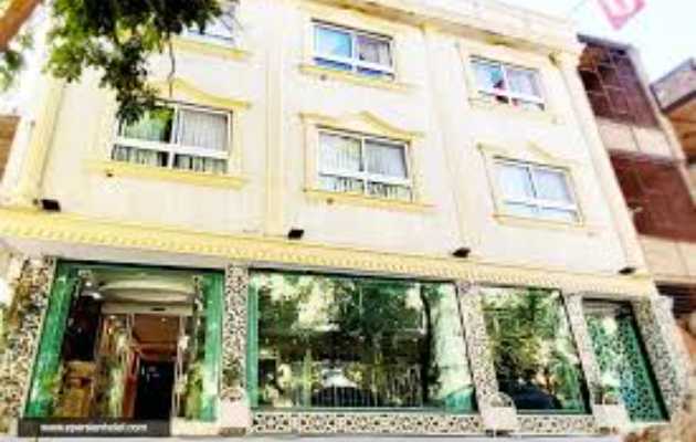 ava-plus-hotel-isfahan