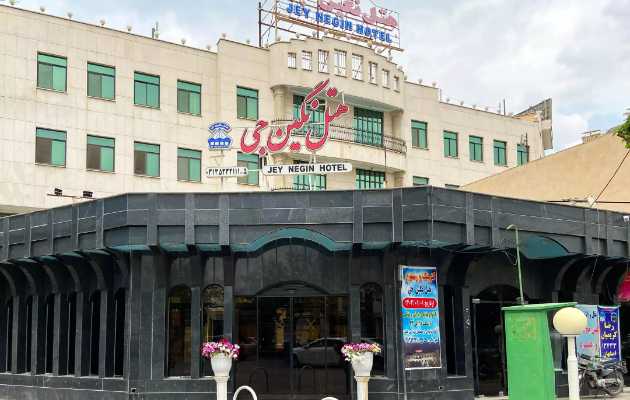negin-jay-hotel-isfahan