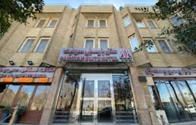 parsian-suite-hotel-isfahan