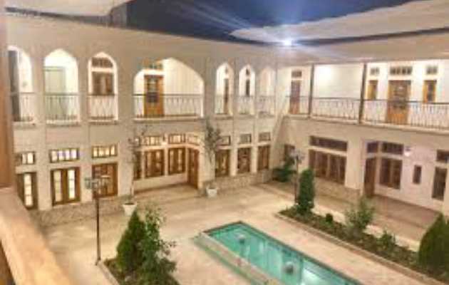 sabat-hotel-isfahan