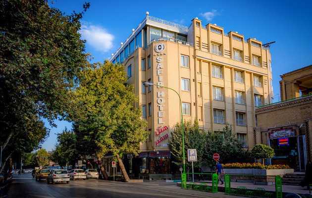 safir-hotel-isfahan