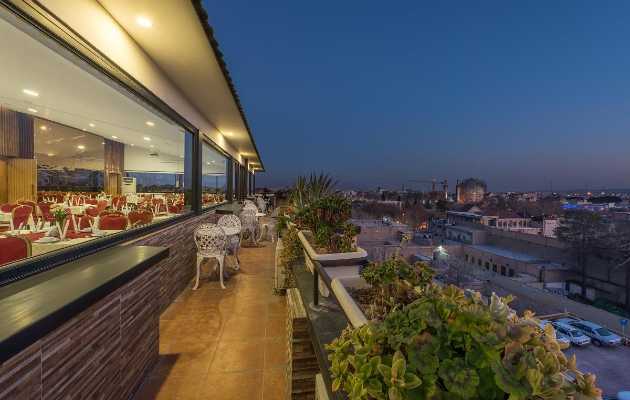 sheikh-bahai-hotel-isfahan