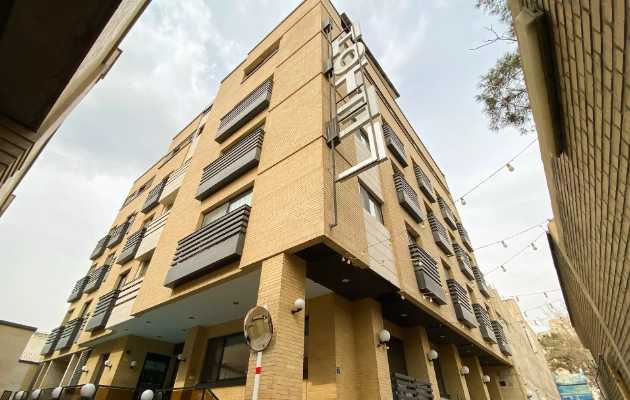 هتل-شیخ-بهایی-اصفهان