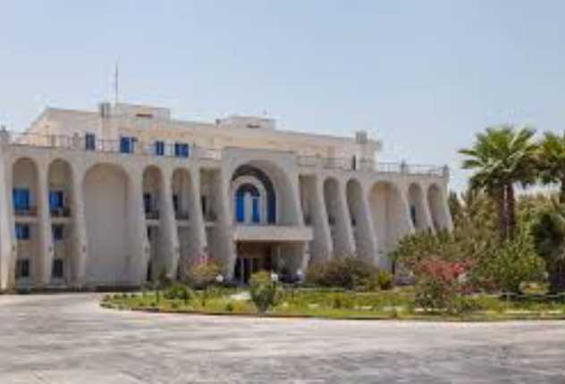 آفتاب شرق کیش east-kish-sun