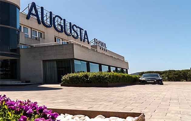 augusta-hotel-barcelona