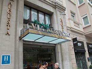 augusta-hotel-barcelona