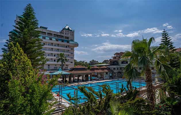 belkon-hotel
