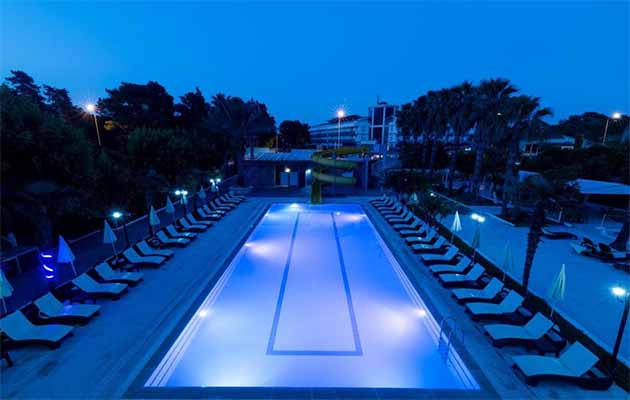 grand-derin-hotel