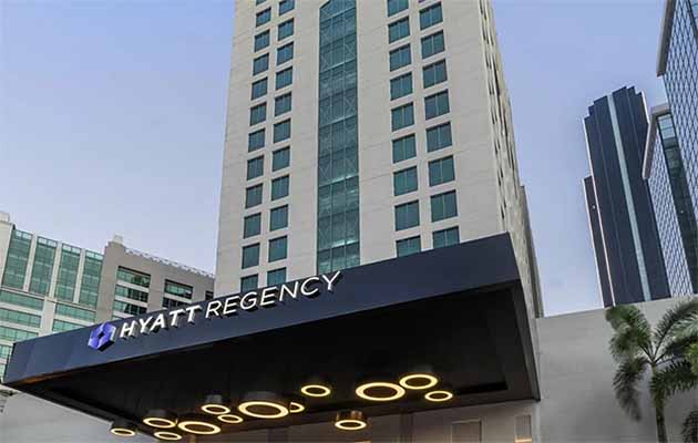 hyatt-regency-hotel