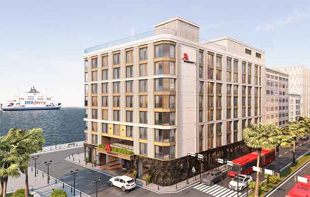 marriott-izmir-hotel