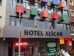 alican-hotel