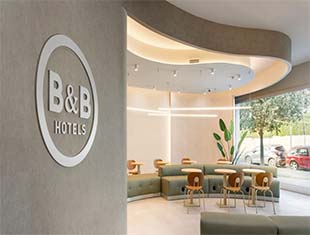 b-b-hotels