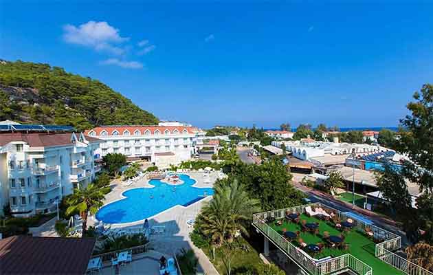 grand-miramor-hotel
