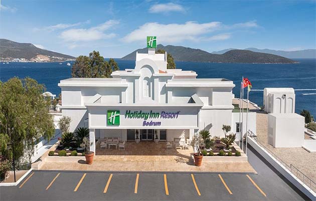 bodrum-holiday-hotel