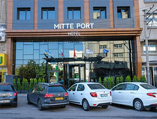mitte-port-hotel