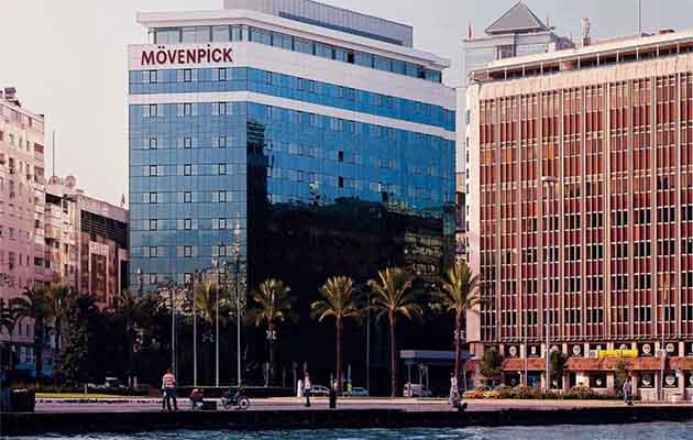 movenpick-hotel