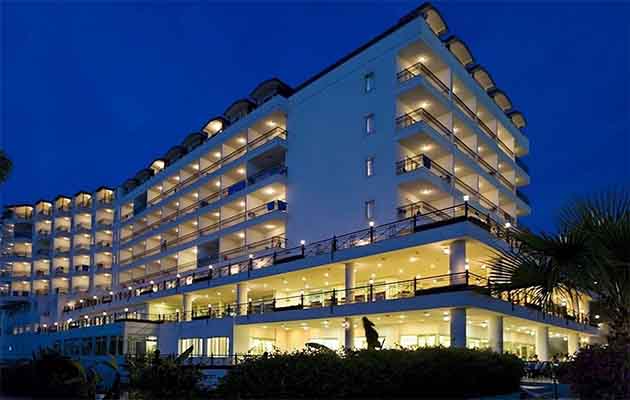 perre-delta-hotel