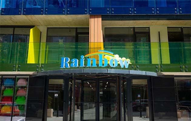 rainbow-hotel