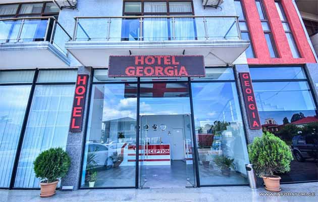 royal-georgia