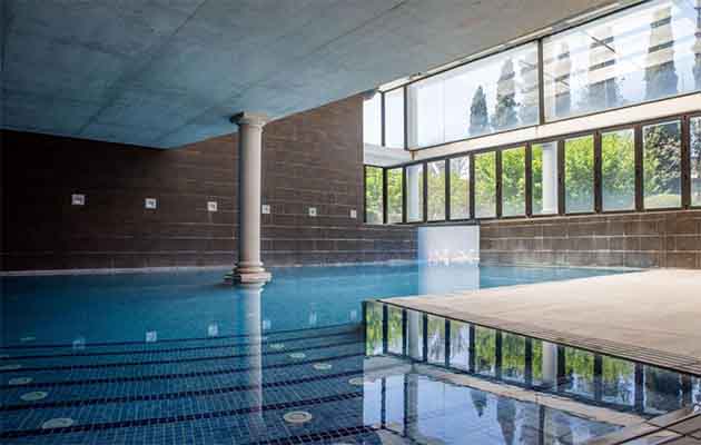 rvhotels-broquetas-spa-termal