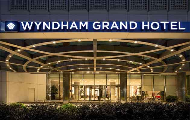 wyndham-grand-hotel