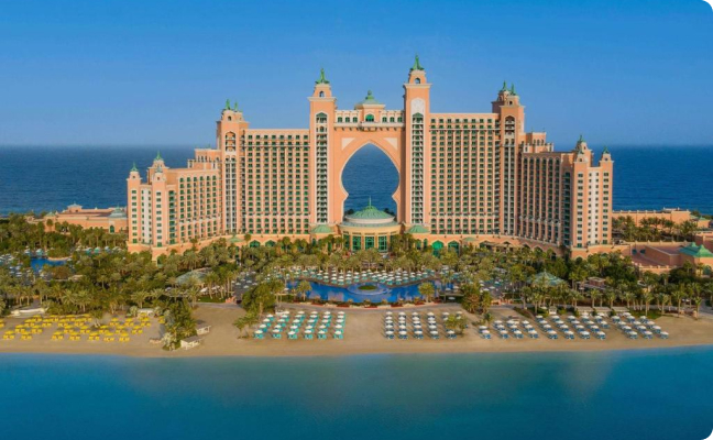 atlantis,-the-palm