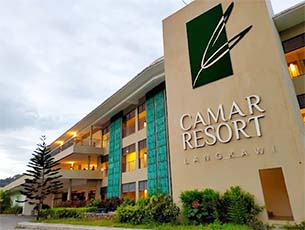 camar-resort-langkawi
