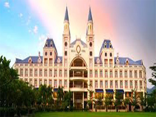 bella-vista-waterfront-langkawi